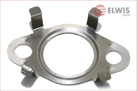 Прокладка, клапан EGR ELWIS ROYAL 7056067