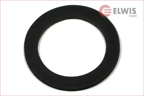 Автозапчасть ELWIS ROYAL 7155540