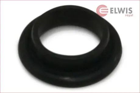 Прокладка впускного колектора ELWIS ROYAL 7156002
