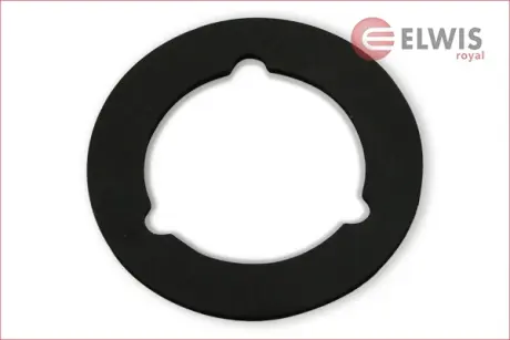 Прокладка маслоналивної горловини ELWIS ROYAL 7156005