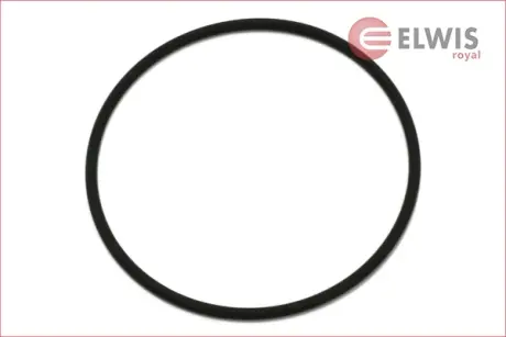 Автозапчасть ELWIS ROYAL 7715405