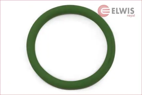 Прокладка ELWIS ROYAL 7715408