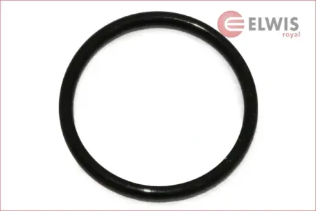 Автозапчасть ELWIS ROYAL 7715480
