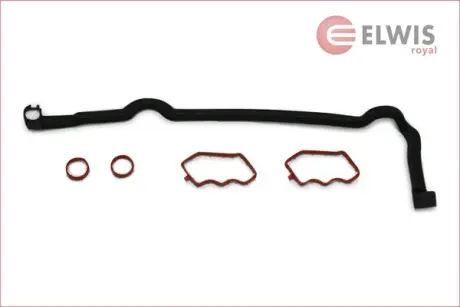 Комплект прокладок клапанної кришки ELWIS ROYAL 9146801