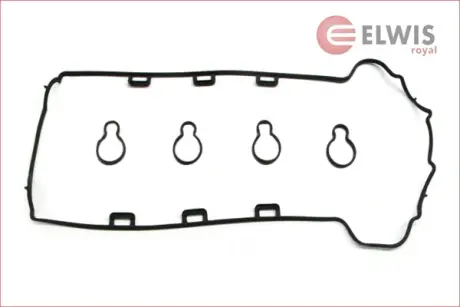 Комплект прокладок клапанної кришки ELWIS ROYAL 9149065