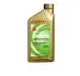 Жидкость трансмиссионная CVT FLUID, 1L ENEOS 3084300 (фото 1)