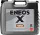 Моторна олива X 5W-30 ULTRA ENEOS EU0025201N (фото 1)