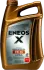 Олива моторна 5W-30 X ULTRA API SP/SN Plus, ACEA C3, VW 504.00/507.00, 4л, синт. ENEOS EU0025301N (фото 1)