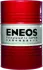 Олива моторна 5W-30 HYPER API SN, ACEA C3, GM Dexos 2, 208л, синт. ENEOS EU0030108N (фото 1)
