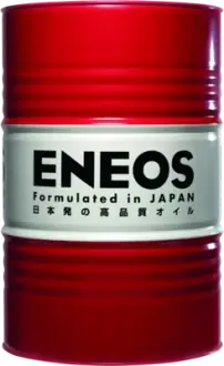 Олива моторна 5W-30 HYPER API SN, ACEA C3, GM Dexos 2, 208л, синт. ENEOS EU0030108N