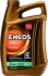 Олива моторна 5W-30 HYPER API SN, ACEA C3, GM Dexos 2, 4л, синт. ENEOS EU0030301N (фото 1)