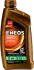 Олива моторна 5W-30 HYPER API SN, ACEA C3, GM Dexos 2, 1л, синт. ENEOS EU0030401N (фото 1)