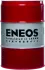Автозапчасть ENEOS EU0030530N (фото 1)