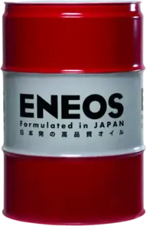 Автозапчасть ENEOS EU0030530N