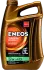 Олива моторна 5W-40 HYPER API SN, ACEA C3, GM Dexos 2, 4л, синт. ENEOS EU0031301N (фото 1)