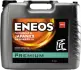 Олива моторна 10W-40 PRO API SL/CF, ACEA A3/B4, 20л, н/синт. ENEOS EU0040201N (фото 1)