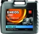 Моторна олива GRAND-LA 10W-40 ENEOS EU0045201N (фото 1)