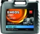 Моторна олива GRAND 10W-40 ENEOS EU0048201N (фото 1)