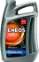Олива трансміс.75W-90 GEAR OIL API GL-5, 4л, синт. ENEOS EU0080301N (фото 1)