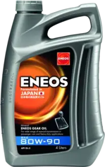 Автозапчасть ENEOS EU0090301N