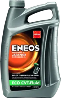 Автозапчасть ENEOS EU0110301N