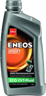 Автозапчасть ENEOS EU0110401N
