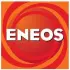 Автозапчасть ENEOS EU0151401N (фото 1)
