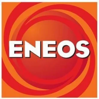 Моторна олива Performance 20W-50 ENEOS EU0153401N