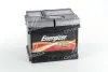 Аккумулятор 44Ah-12v Energizer (207х175х175). R.EN440 ENERGIZER 544402044 (фото 1)