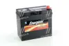 Аккумулятор (обратная полярность) (Америка,) 45АЧ 12V ENERGIZER 545156033 (фото 1)