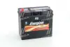 Аккумулятор 45Ah-12v Energizer Plus (238х129х227). L.EN330 тонк. клемма ENERGIZER 545157033 (фото 1)