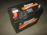 Аккумулятор 45Ah-12v Energizer Plus (238х129х227). L.EN330 Азия ENERGIZER 545158033 (фото 1)