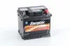 Аккумулятор 45Ah-12v Energizer (207х175х190). R.EN400 ENERGIZER 545 412 040 (фото 1)