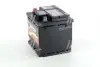 Аккумулятор 45Ah-12v Energizer (207х175х190). L.EN400 ENERGIZER 545413040 (фото 2)