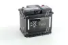 Аккумулятор 45Ah-12v Energizer (207х175х190). L.EN400 ENERGIZER 545413040 (фото 3)