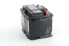 Аккумулятор 45Ah-12v Energizer (207х175х190). L.EN400 ENERGIZER 545413040 (фото 4)