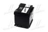 Аккумулятор 52Ah-12v Energizer Plus (207х175х190), R,EN470 ENERGIZER 552400047 (фото 2)
