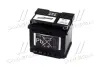 Аккумулятор 52Ah-12v Energizer Plus (207х175х190), R,EN470 ENERGIZER 552400047 (фото 3)