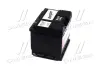 Аккумулятор 52Ah-12v Energizer Plus (207х175х190), R,EN470 ENERGIZER 552400047 (фото 4)