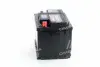 Аккумулятор 56Ah-12v Energizer (242х175х190), R,EN480 ENERGIZER 556400048 (фото 2)