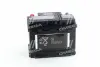 Аккумулятор 56Ah-12v Energizer (242х175х190), R,EN480 ENERGIZER 556400048 (фото 3)