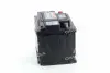 Аккумулятор 56Ah-12v Energizer (242х175х190), R,EN480 ENERGIZER 556400048 (фото 4)