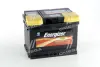 Аккумулятор 60Ah-12v Energizer Plus (242х175х190), L,EN540 ENERGIZER 560127054 (фото 1)