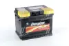 Акумулятор 60Ah-12v Energizer Plus (242х175х190). R.EN540 ENERGIZER 560408054 (фото 1)