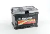 Аккумулятор 60Ah-12v Energizer Prem.(242х175х175), R,EN540 ENERGIZER 560409054 (фото 1)