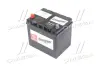 Акумулятор 60Ah-12v Energizer Plus (232х173х225), L,EN510 Азія ENERGIZER 560413051 (фото 1)