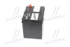 Акумулятор 60Ah-12v Energizer Plus (232х173х225), L,EN510 Азія ENERGIZER 560413051 (фото 2)