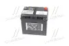 Акумулятор 60Ah-12v Energizer Plus (232х173х225), L,EN510 Азія ENERGIZER 560413051 (фото 3)