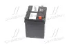 Акумулятор 60Ah-12v Energizer Plus (232х173х225), L,EN510 Азія ENERGIZER 560413051 (фото 4)