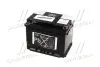 Аккумулятор 60Ah-12v EFB (242х175х190),R,EN640 ENERGIZER 560500064 (фото 3)